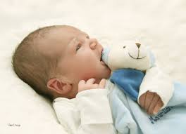 Klinik in Schladming