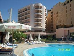 Rezeiky hotel luxor is situated in the heart of luxor city, 5 km from the airport. Luxor Egypt Best Hotel Lotus Picture Of Lotus Luxor Hotel Tripadvisor