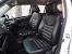 Luxury Leather Car Seat Covers Designs