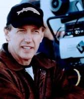 Problem Child (1990)