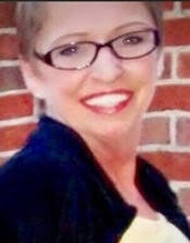 Obituaries in Massillon, OH