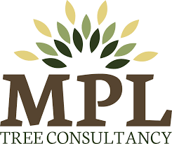 Information about tree preservation orders including how to find out if a tree is covered by a tree preservation order. New Clients Mpl Tree Consultancy