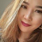 Sheri Salinas's Instagram, Twitter & Facebook