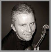 Find wedding inspiration and hire entertainment!