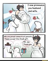 Pin On Funny Popular Memes