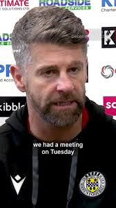 Robinson: Decision to overturn Marcus Fraser red card was ‘common sense’  #football #shorts #soccer