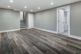 What better place to enjoy a few drinks with your friends than under your own roof? How To Finish Or Remodel Your Basement Design Ideas On A Budget