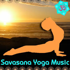 Savasana Yoga Music Healing Instrumentals Singing Bowls For Relaxation And Meditation Savasana Yoga Music White Swan Records