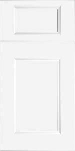 fabuwood cabinets home art tile