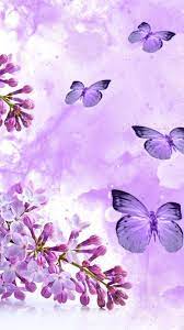 Cute Flower Wallpaper For Mobile Android Best Hd Wallpapers Cute Mobile Wallpapers Cute Flower Wallpapers Flower Wallpaper