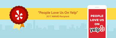 See more of orange coast pest control on facebook. Pest Control Orange County Corona And Riverside Ca Orange Coast Pest Control