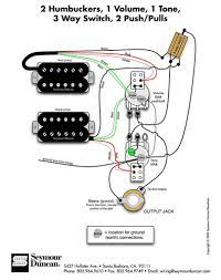 We did not find results for: Pin On Guitar Wiring