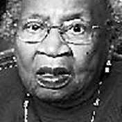 Search Elizabeth Blackwell Obituaries and Funeral Services