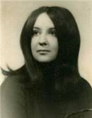 ✿ 2014 OBITS: Morning Sun, The (Pittsburg, KS) ✿ 2014