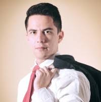 50+ "Isaac Vela" profiles