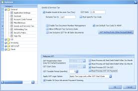List of people with a malaysia dial code widget. Https Static Miraheze Org Autocountwiki E E6 What If Pdf