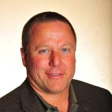 After 43 years of dedicated service in the Rail Industry, Bob Olin, Chief  Operating Officer, has set his sights