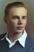 Michael Corso Obituary 2016