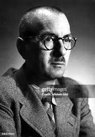 145 Karl Ziegler Stock Photos, High-Res Pictures, and Images