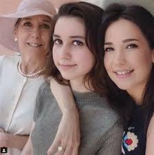 We did not find results for: Kayahan Son Hali