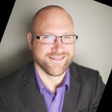 I had the honour to represent Reliable Care Premium Landscapes at the  Landscape Ontario Awards of Excellence ceremony last night.