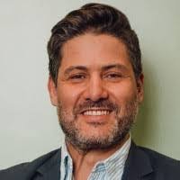 Alexandre Monteiro's Instagram, Twitter & Facebook