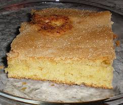 Blitzkuchen 3 9 5 Rezept Blitzkuchen Kuchen Und Torten Und Lebensmittel Essen