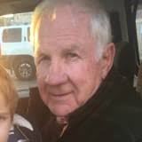 James Blaine Burr Obituary (1938