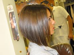 Pin On Haircut And Style