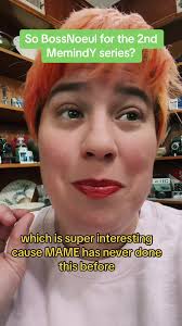 Sea Love The Series There Nick Names