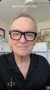 Preston Acne Pros