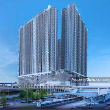 United point kepong is a brand new freehold integrated project development situated in the vicinity between desa park city and mont kiara. United Point Residence North Kiara Details Service Residence For Sale And For Rent Propertyguru Malaysia