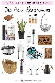 Moving into a new home is like moving into a blank canvas. Pin On Gift Ideas