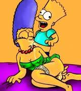 Free taboo cartoon porn movies - Cartoon Porn @ Hard Cartoon Porn
