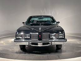 Image result for Classic Black 1977 Renault