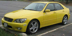 Submitted 1 day ago by immediatechampion193. Lexus Is300 Repair Service And Maintenance Cost