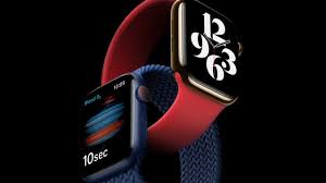 The apple watch 7 is expected later in 2021, and it's likely we'll see it introduced alongside the iphone 13 in september this year. Apple Watch 7 Alle Infos Und Geruchte Zur Smartwatch Im Uberblick
