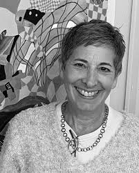 Artnauts Art Collective