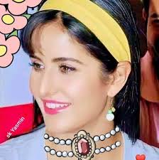 👍👍👍👍👍👍👍👍👍👍👍👍👍👍