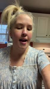 Sample Sale Göteborg Dagmar