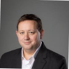 Peter Newbould posted