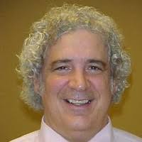 9 "Dennis Applegate" profiles