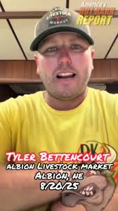 Thank you for the update Brian! We are going to ONSY next week! Any fr...