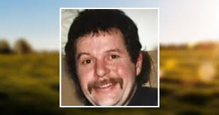 Jerry Ditto Obituary June 17, 2024