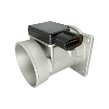 Image result for Silver 1994 Aerostar