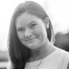 LPI Course Catalog 2024