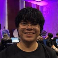 1000+ "Pascacio" profiles