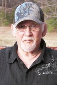 Obituary of Lawrence Bruce