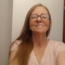 Helping neighbors in need for Thanksgiving