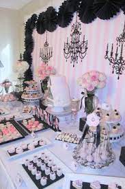 Looking for ideas for a paris themed party? 200 Paris Themed Parties Ideas Paris Theme Party Paris Birthday Paris Birthday Parties